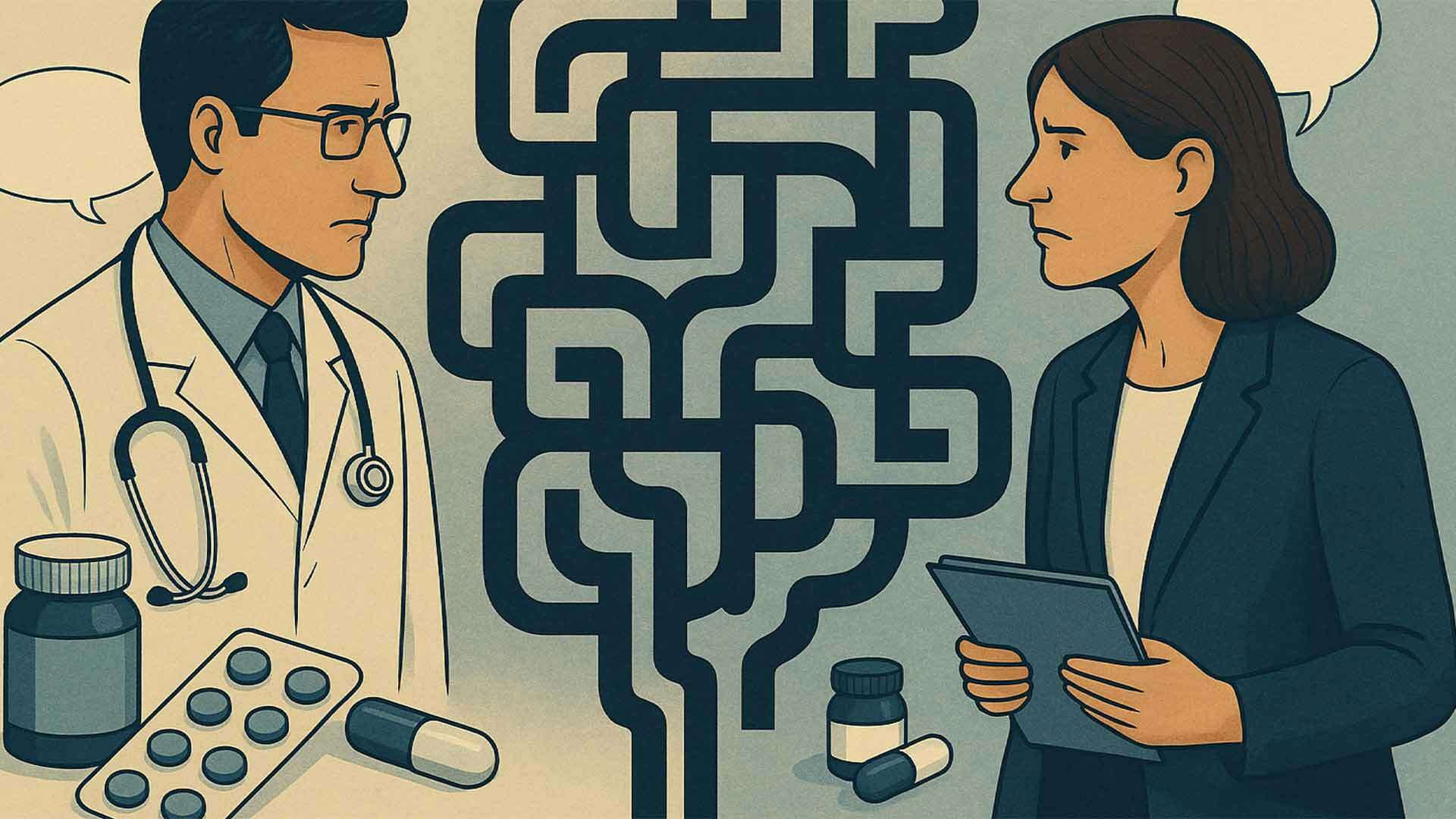 SAI 08 25 Pharma Strategy Paper 1920x1080px