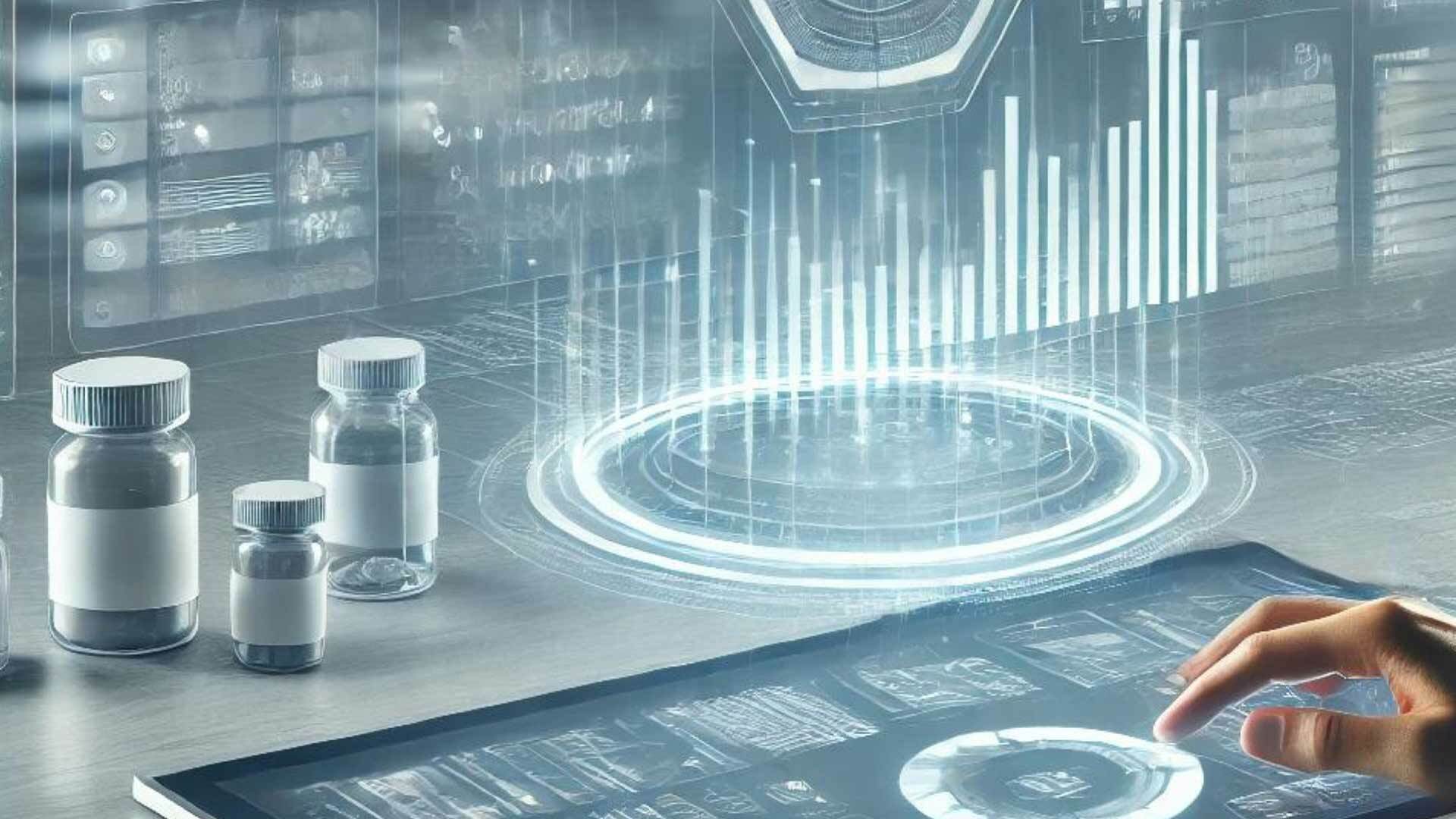 SAI 08 Pharma Strategy Paper 1920x1080px