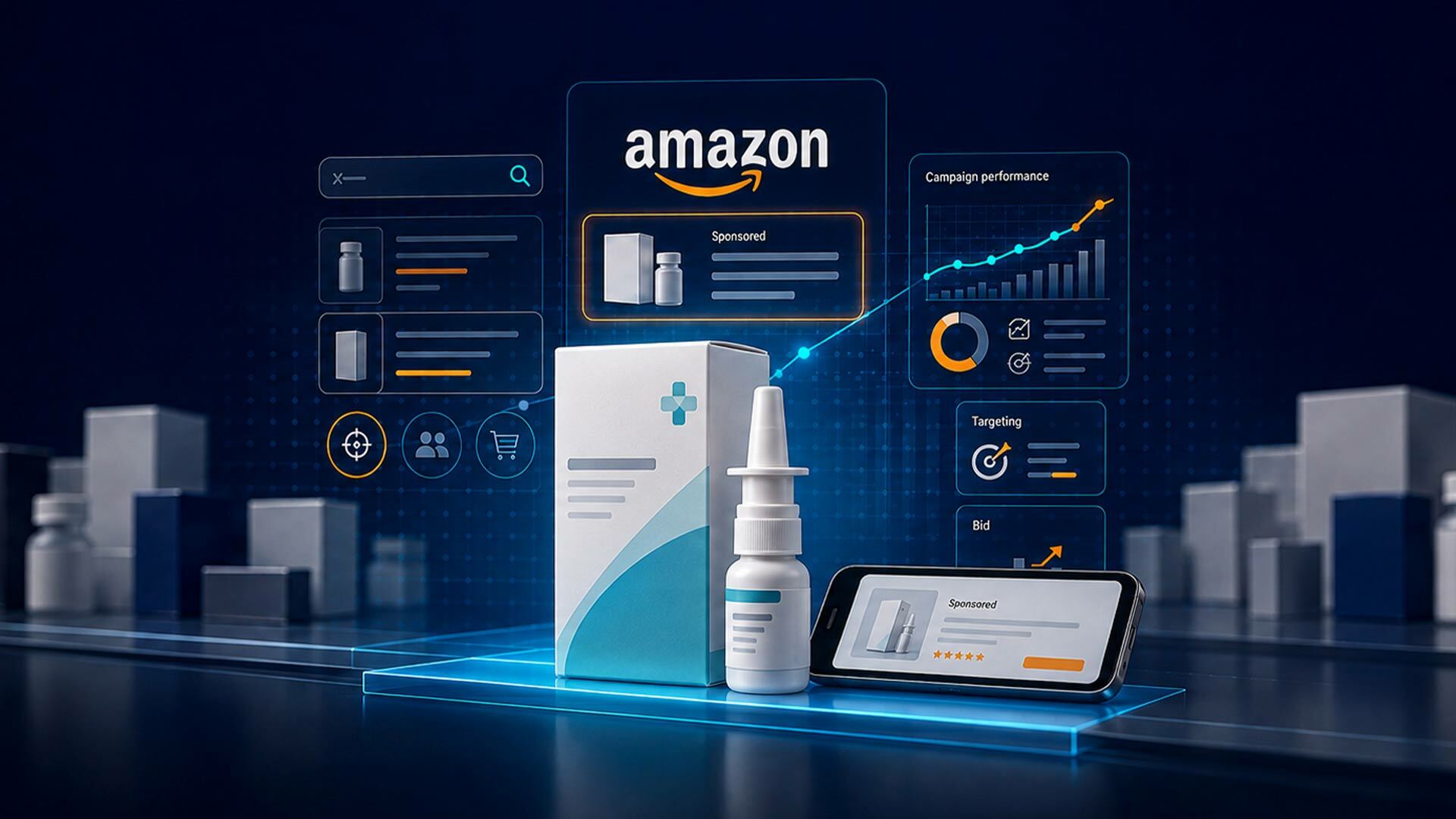 SAI 09 26 Pharma Strategy Paper 1920x1080px