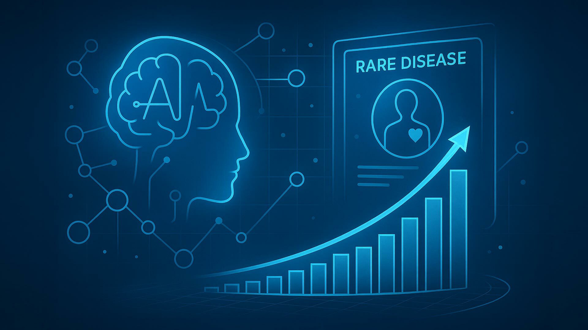 SAI 10 25 Pharma Strategy Paper 1920x1080px