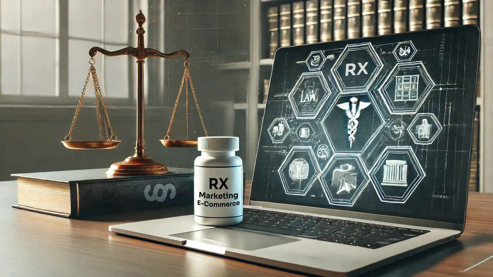 SAI 10 Pharma Strategy Paper 1920x1080px