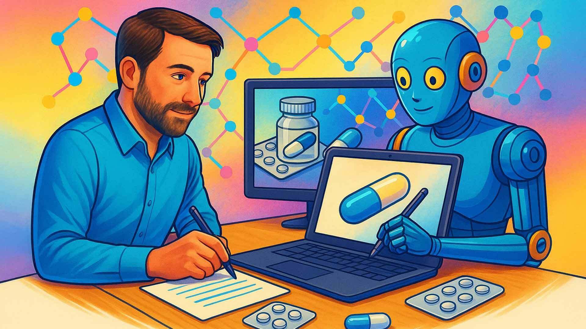 SAI 11 25 Pharma Strategy Paper 1920x1080px