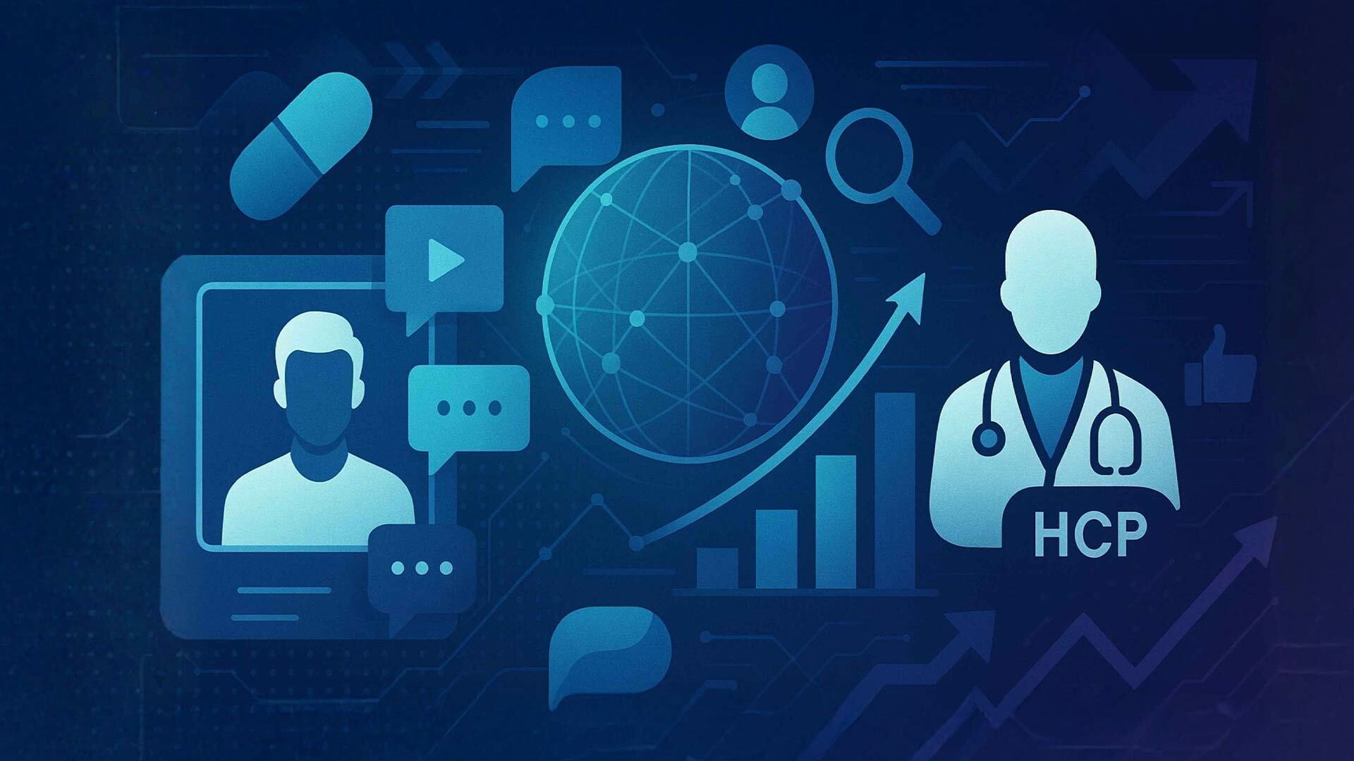 SAI 12 25 Pharma Strategy Paper 1920x1080px