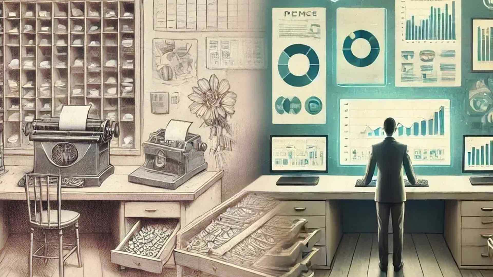 SAI 12 Pharma Strategy Paper 1920x1080px