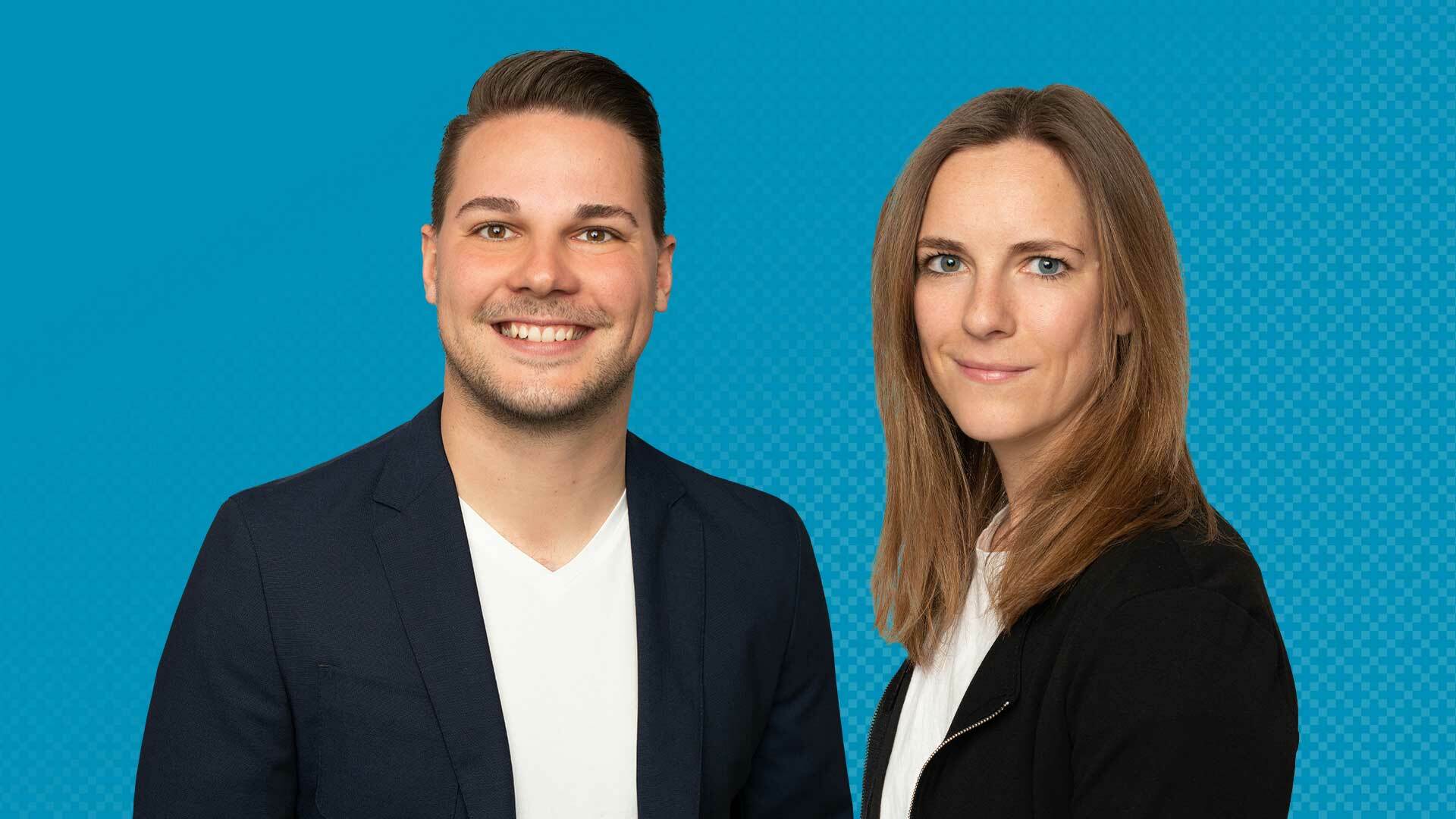 SAI Boost Your Pharma 1920x1080px 2