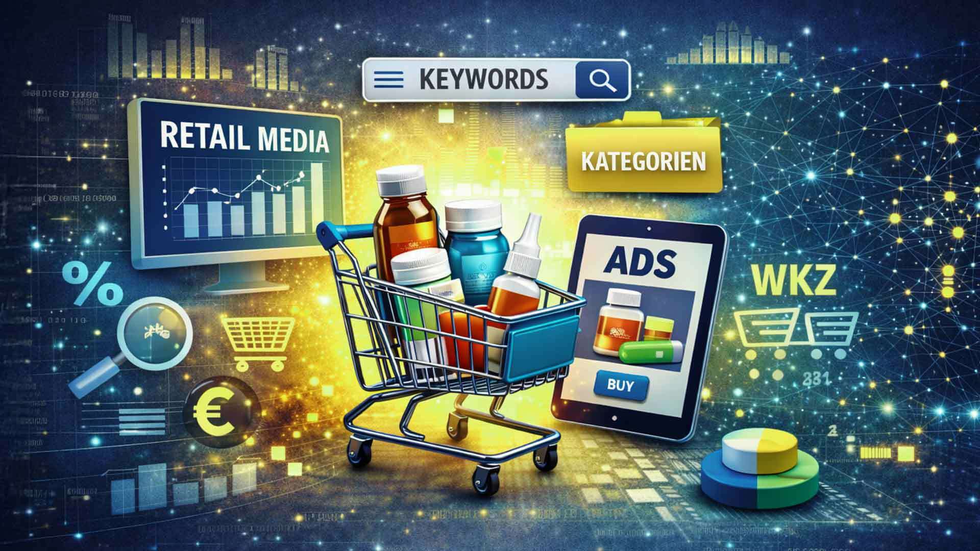 SAI CHC Channel Visibility Studie 26 DPL25 1920 1080 3