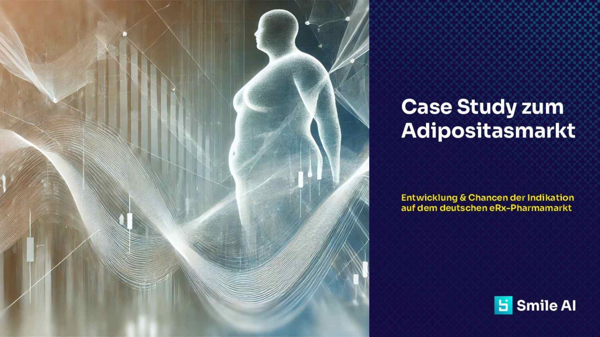 SAI Case Study Adipositasmarkt