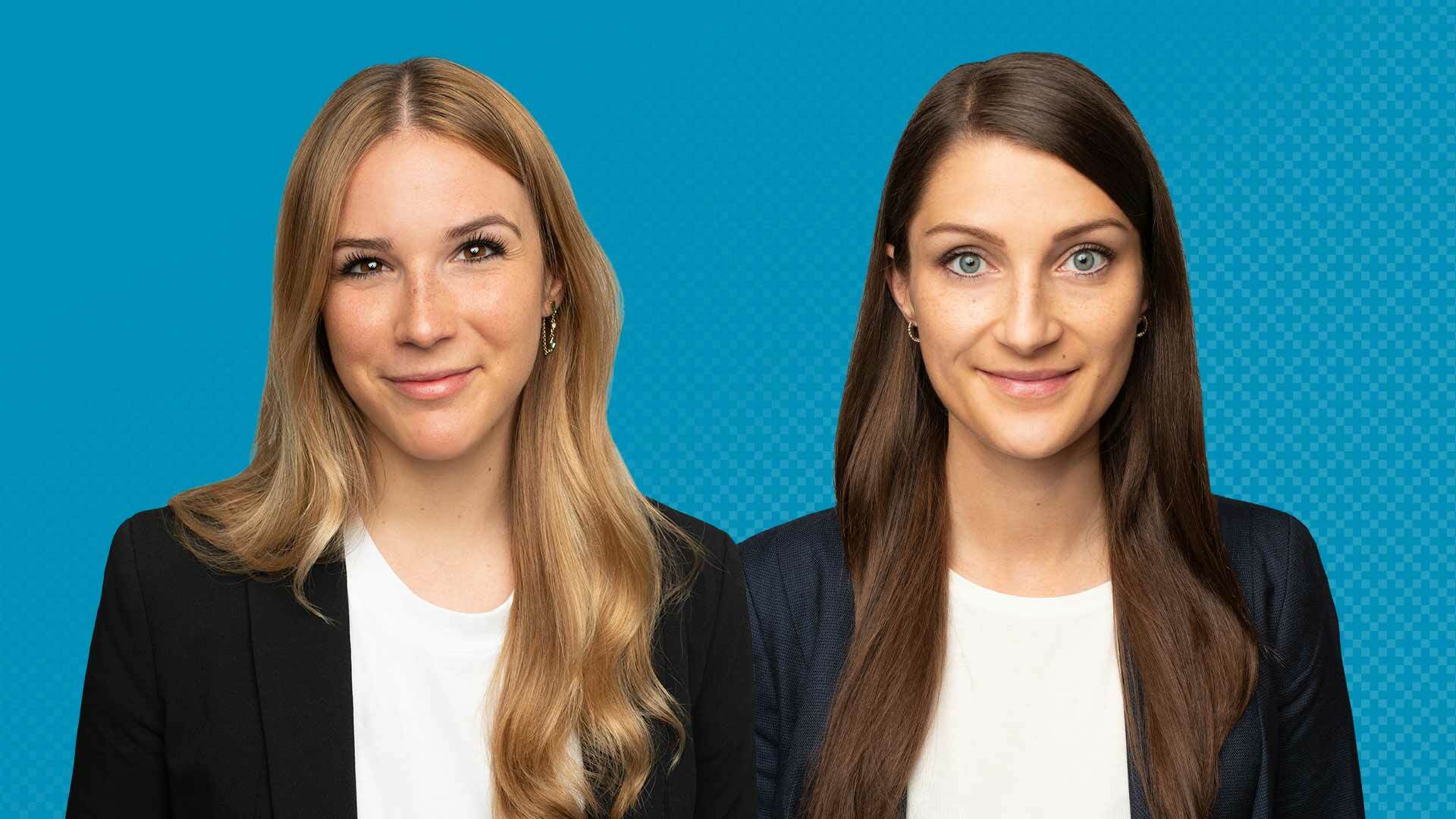 SAI Digital Pharmacy Landscape 24 1920x1080px 2