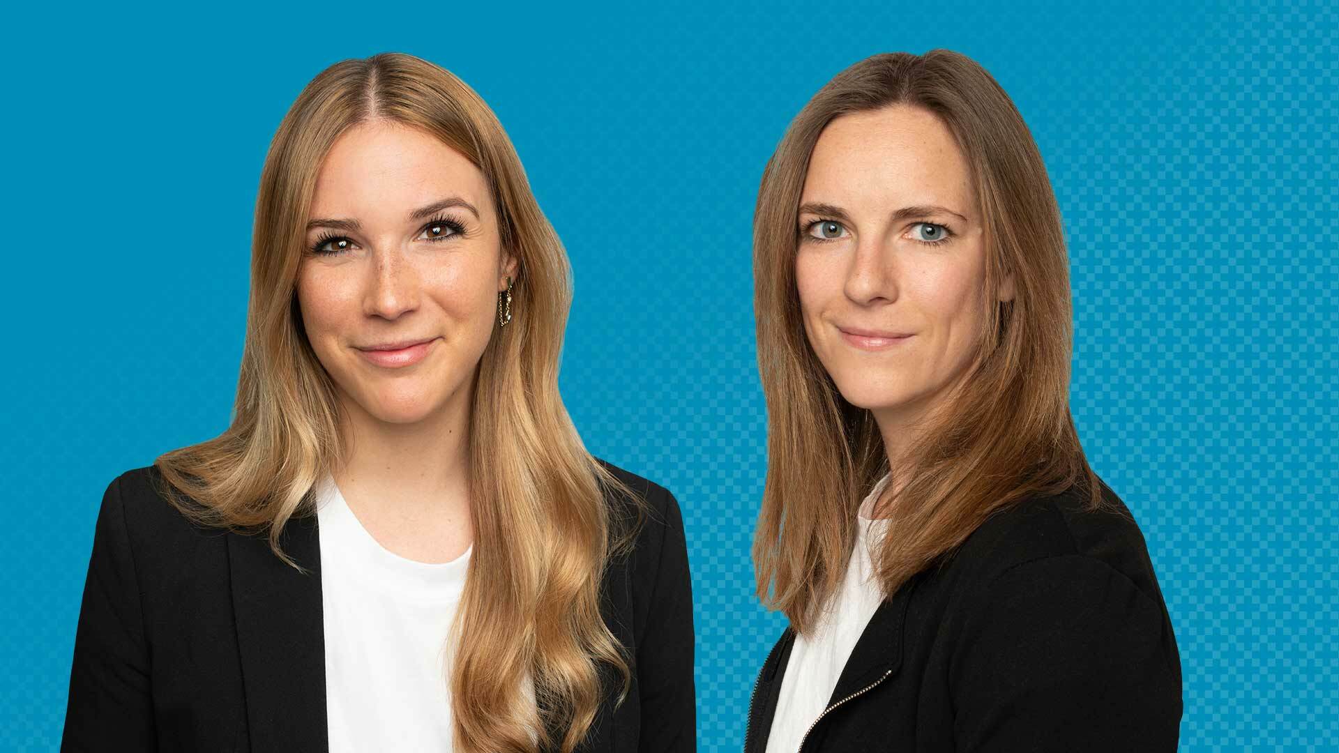 SAI E Pharmacy Ranking 1920x1080px 2