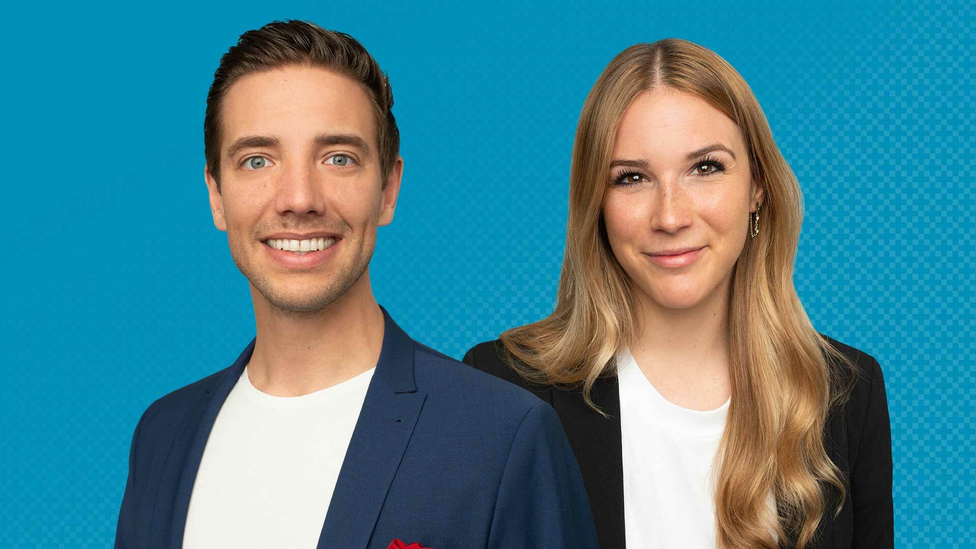 SAI New Players 1920x1080px 2