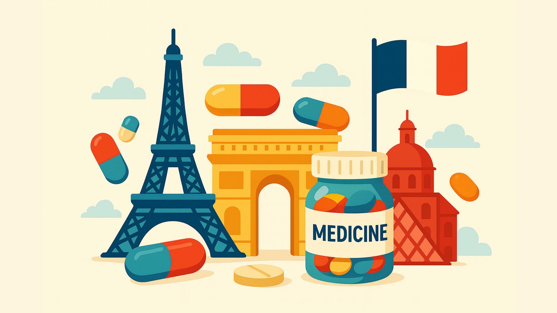 SAI SPR France25 1920x1080px