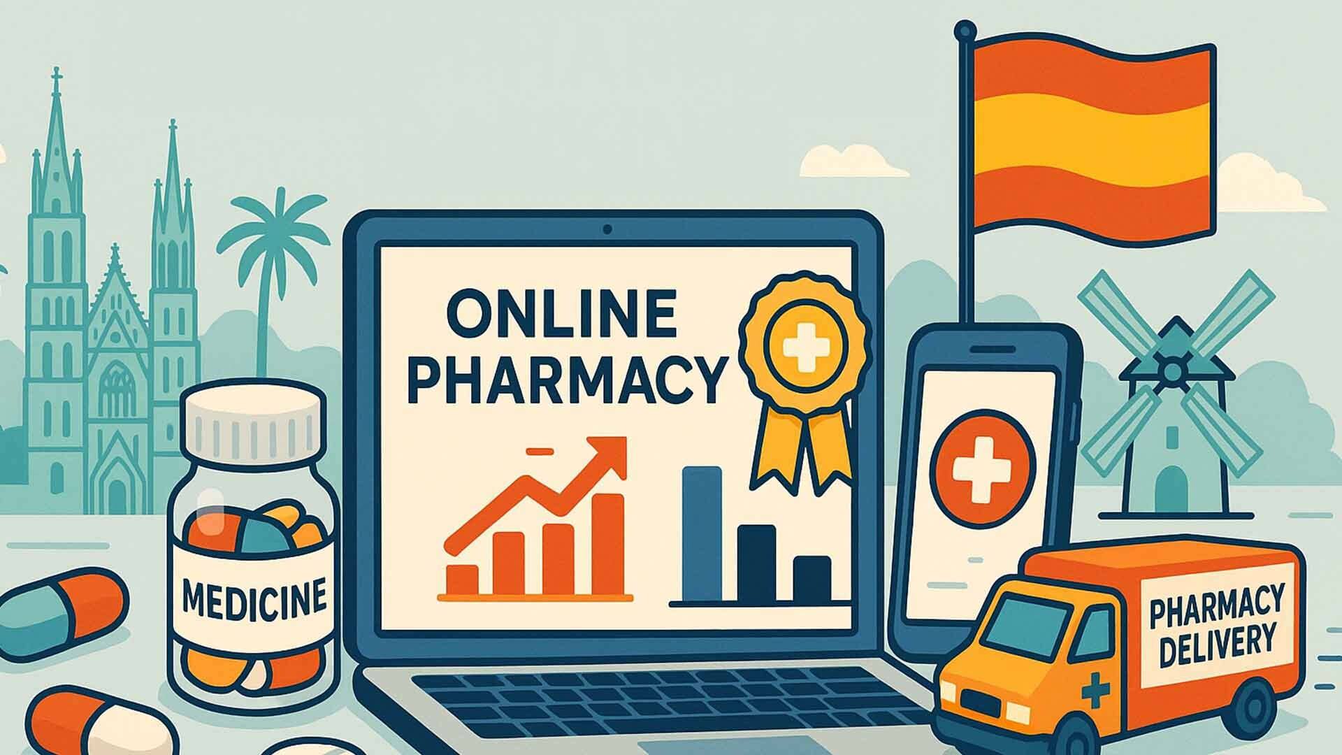 SAI SPR Spain25 1920x1080px