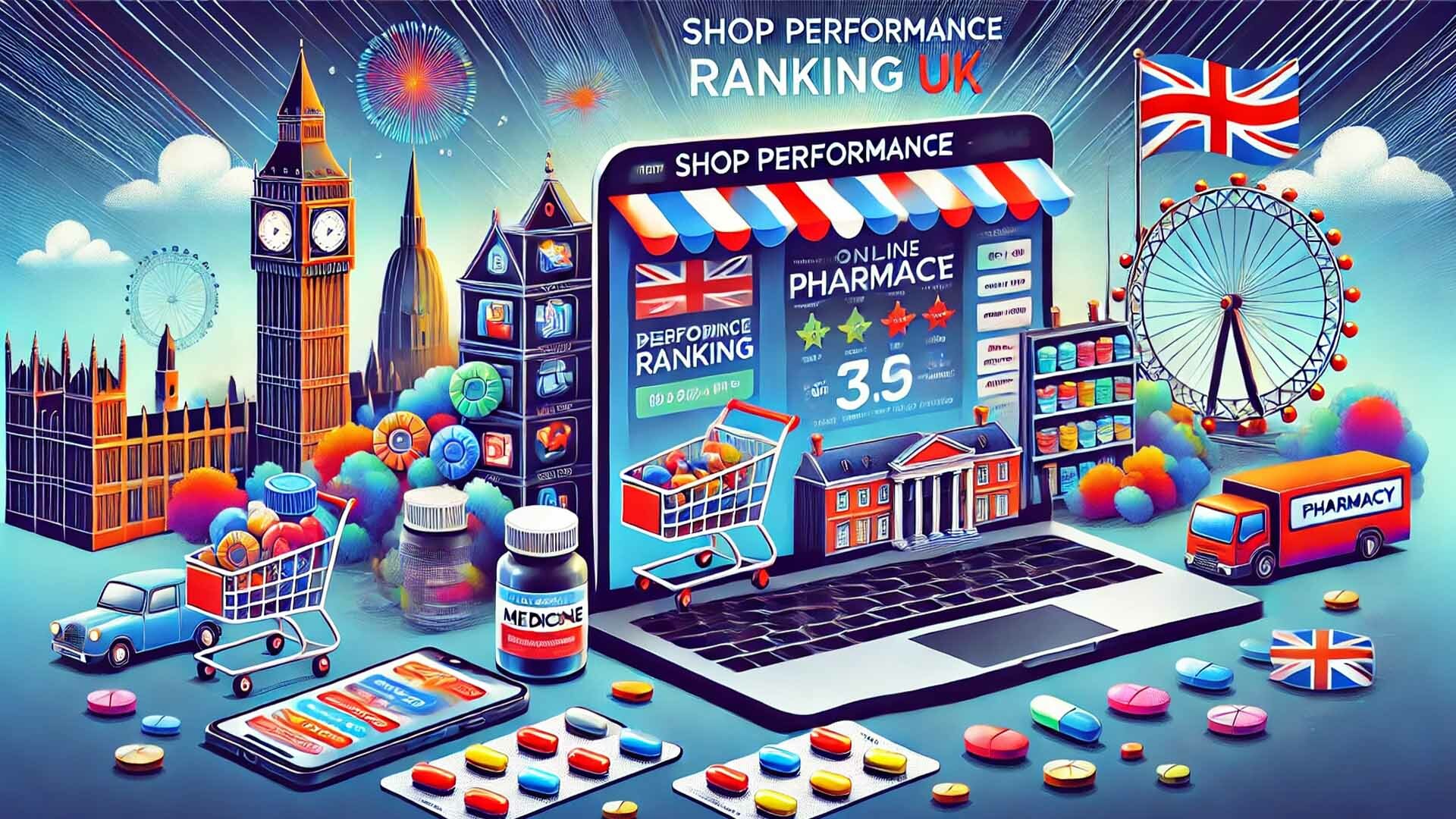 SAI SPR UK25 1920x1080px