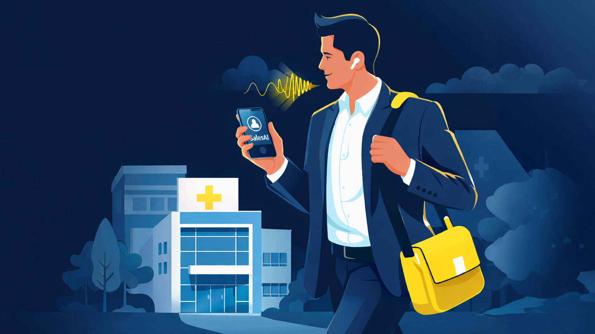 SAI Studie Rx Pharma Aussendienst 1920 1080 3