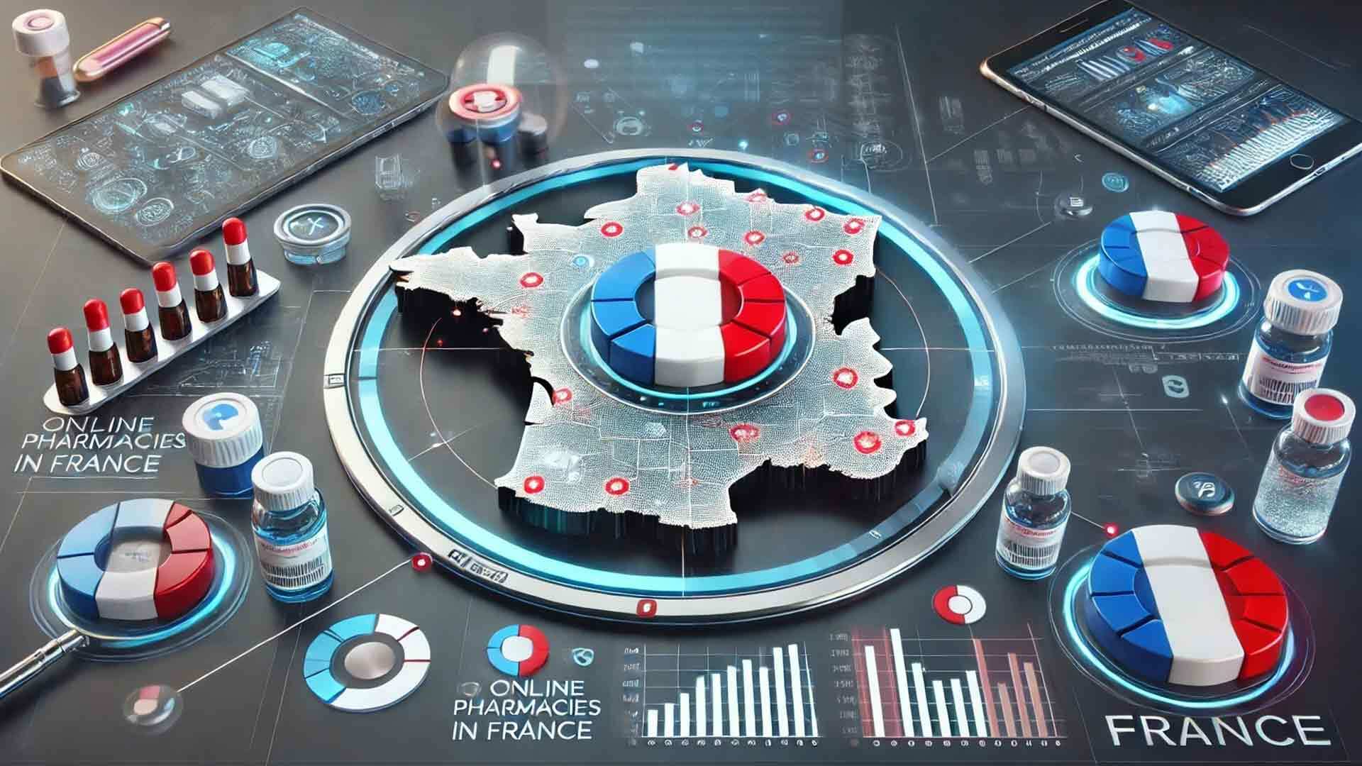 SAI Study FR 1920 1080 3