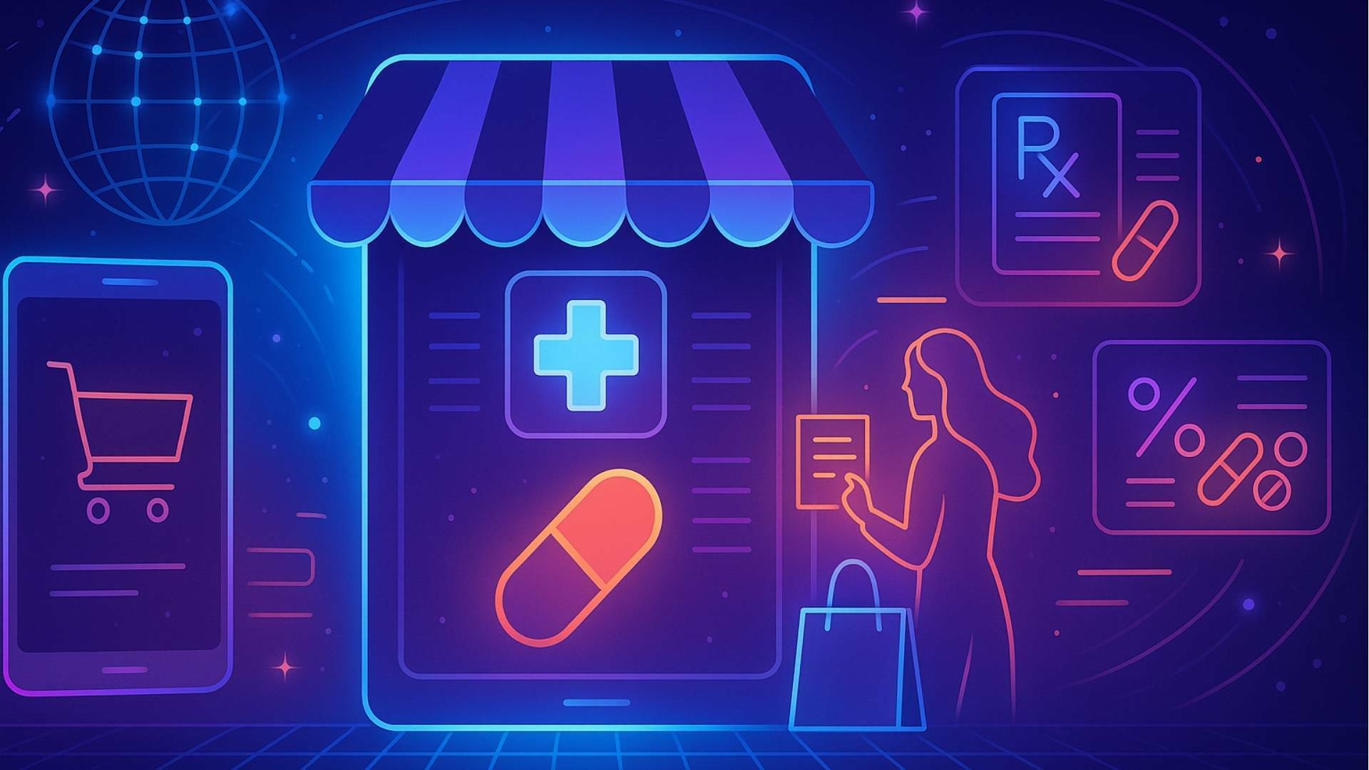 SAI Titelbild Blogbeitrag OAS 25 26