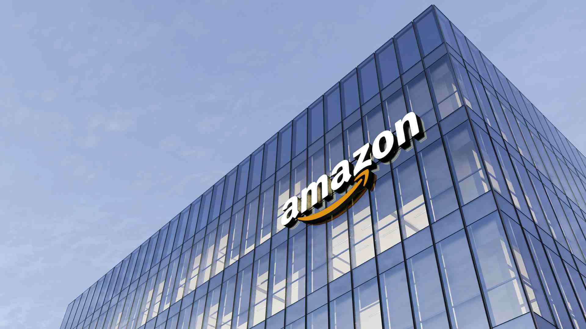 SBI Blog Amazon ist im deutschen Onlineapothekenmarkt angekommen title