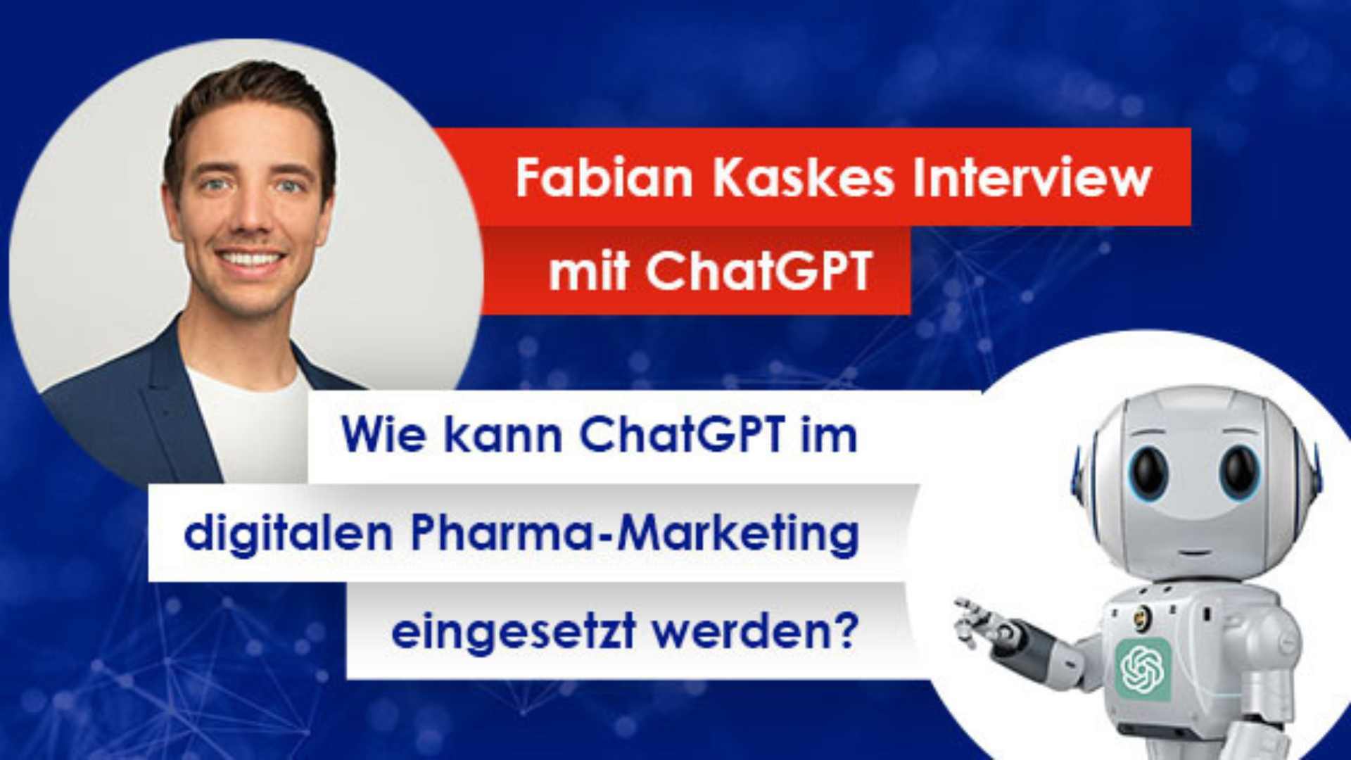 SBI Blog Fabian Kaskes Interview mit Chat GPT 1 Title