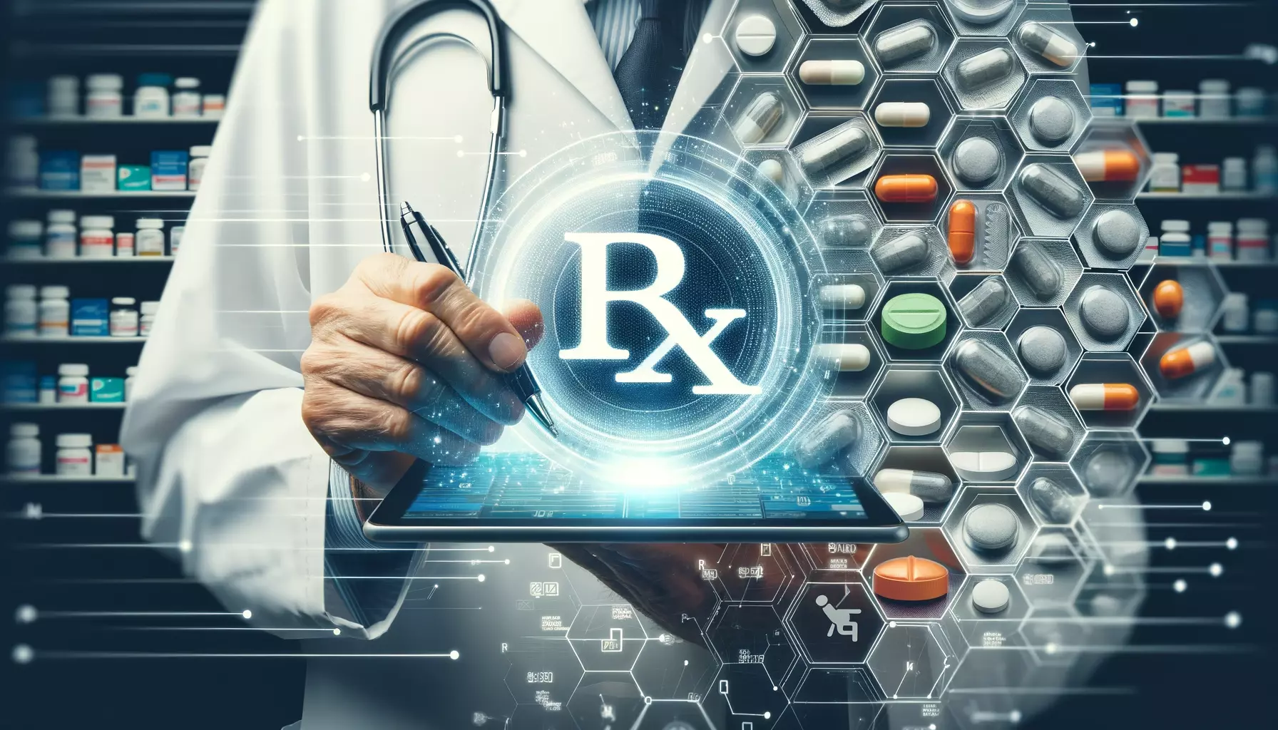 SBI Blog Rx Produktseiten E Rezept