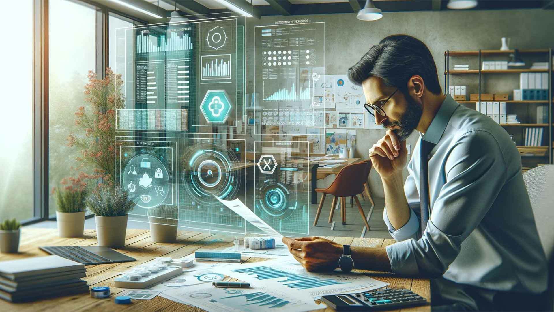 SBI 04 Pharma Strategy Paper 1920x1080px
