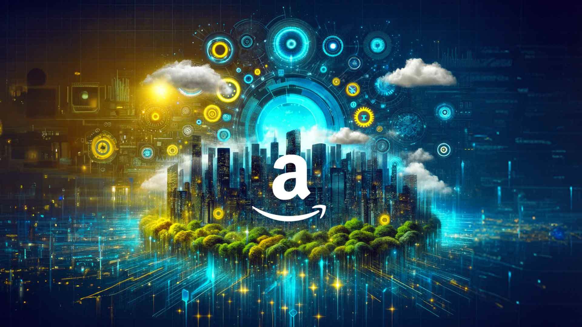 SBI Amazon Studie 24 1920 1080 3