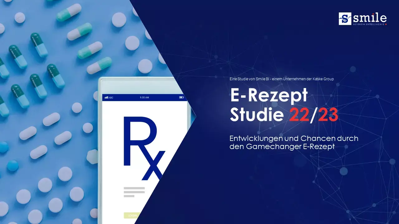 SBI E Rezept Studie 22 23 1