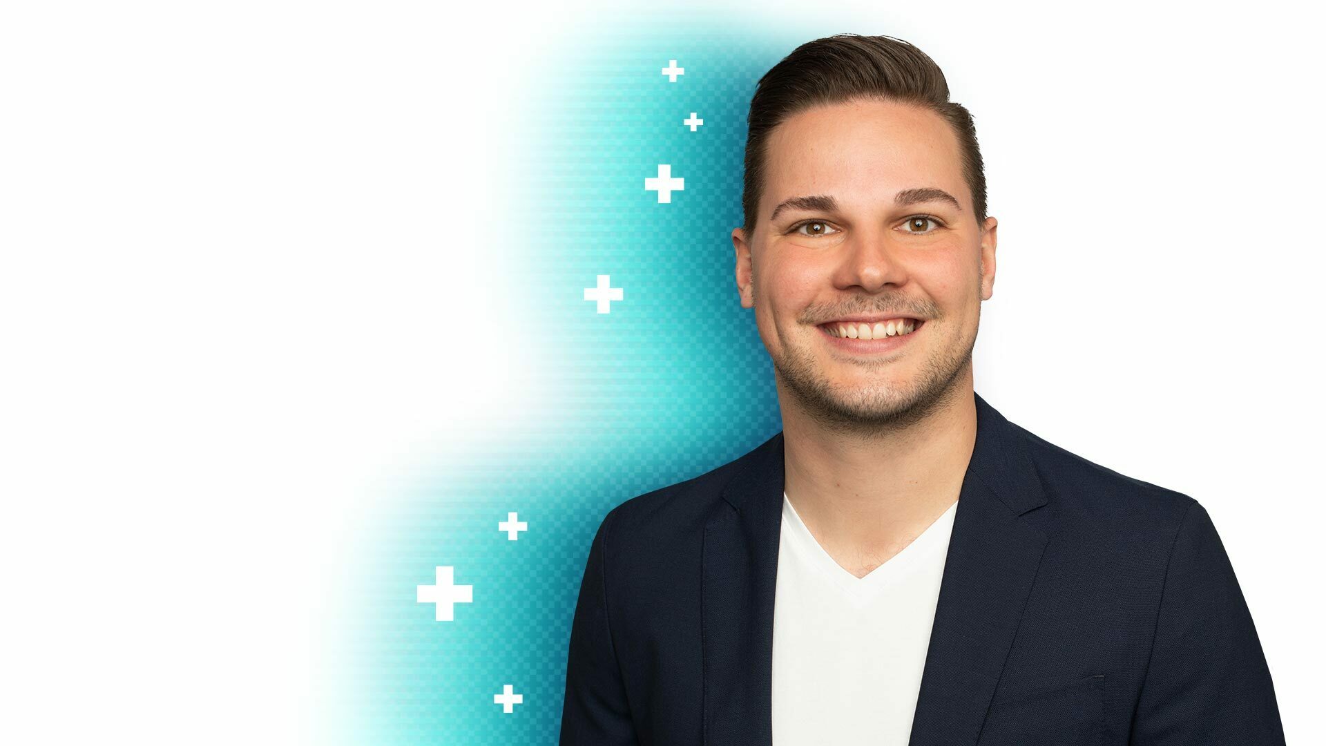 SBI Kontaktbox Ben