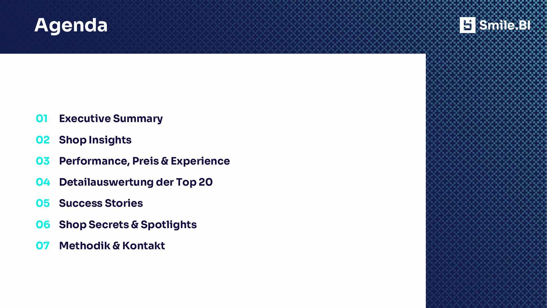 SBI Onlineapotheken Studie 23 24 Plus Member 2