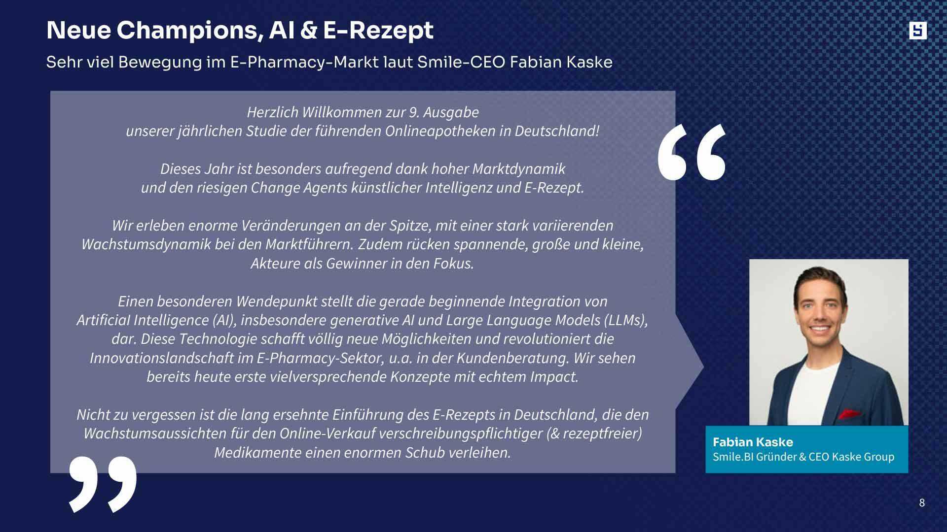 SBI Onlineapotheken Studie 23 24 Plus Member 8