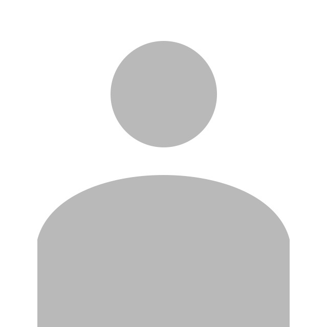 SBI Website Team blanko