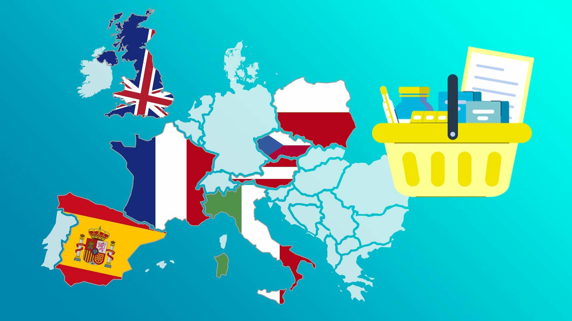 SBI international epharmacy studies 1920 1080 2