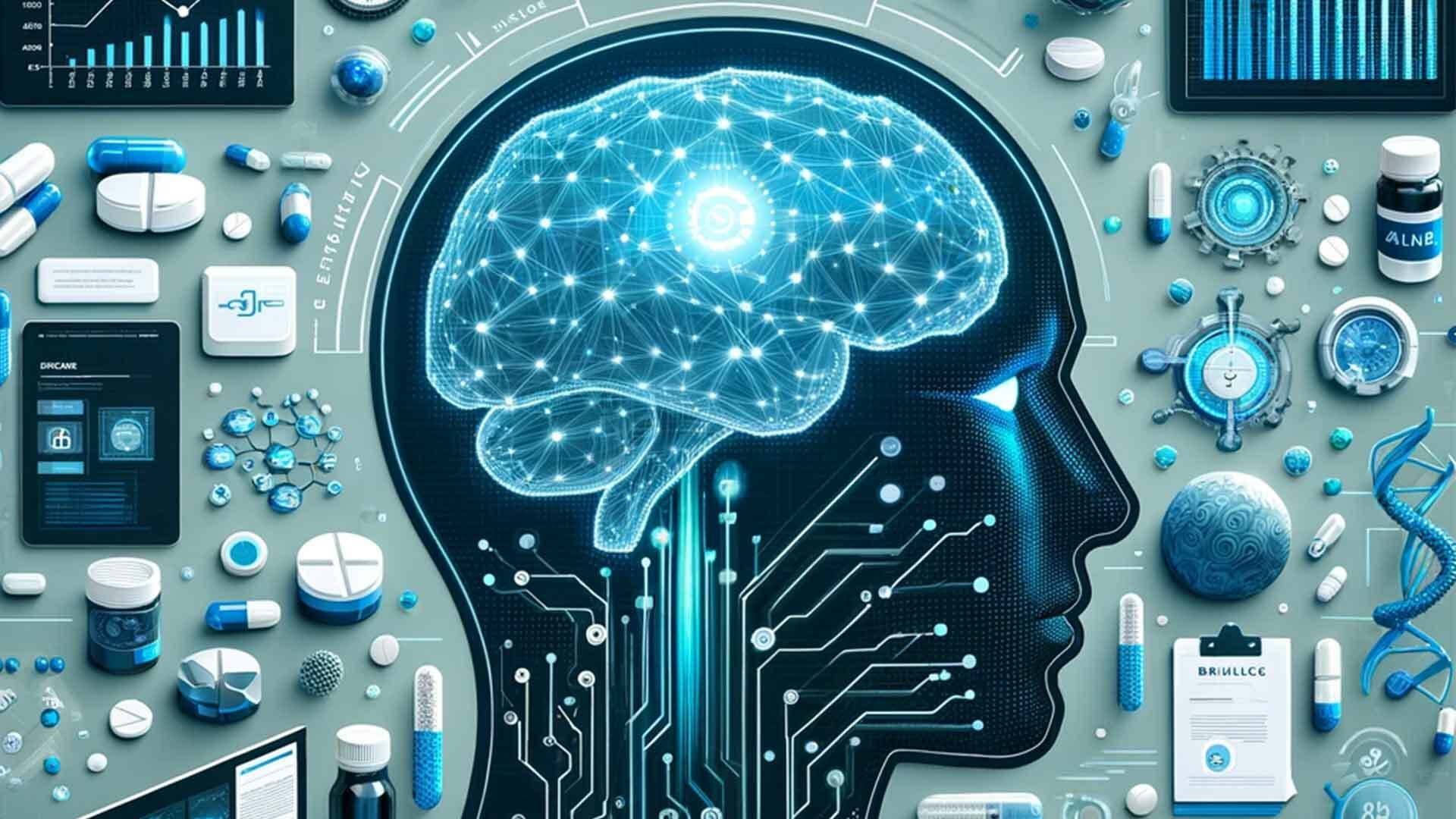 Smile BI Executive Briefing Q01 24