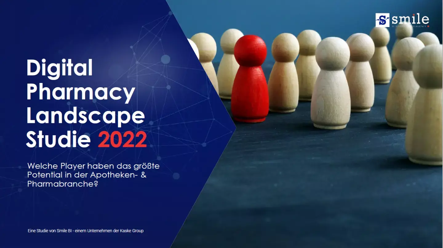 Smile BI DPL Studie 22 1 1440x807