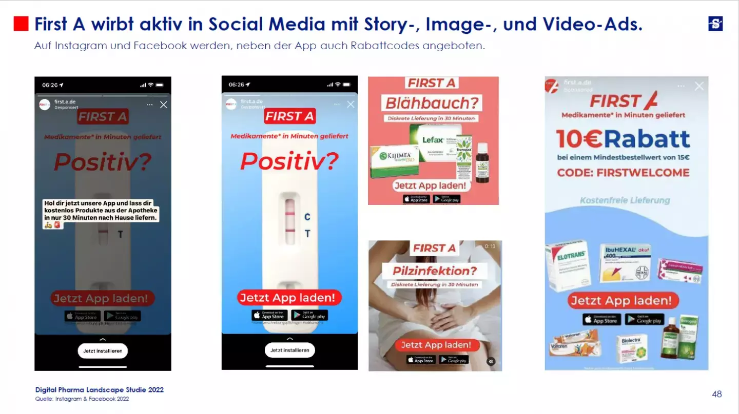 Smile BI DPL Studie 22 5 1440x808