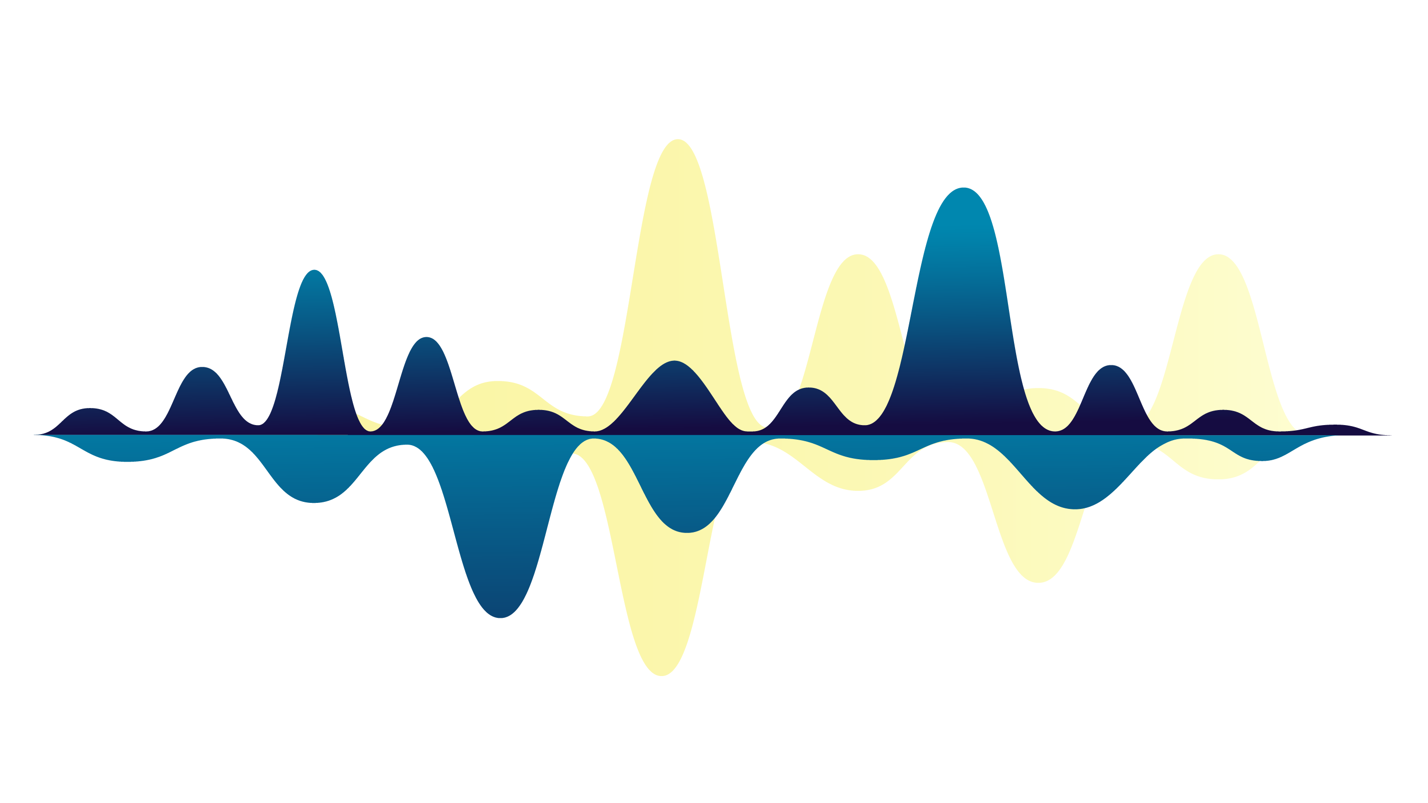 VoiceCRM Sound PPT 1