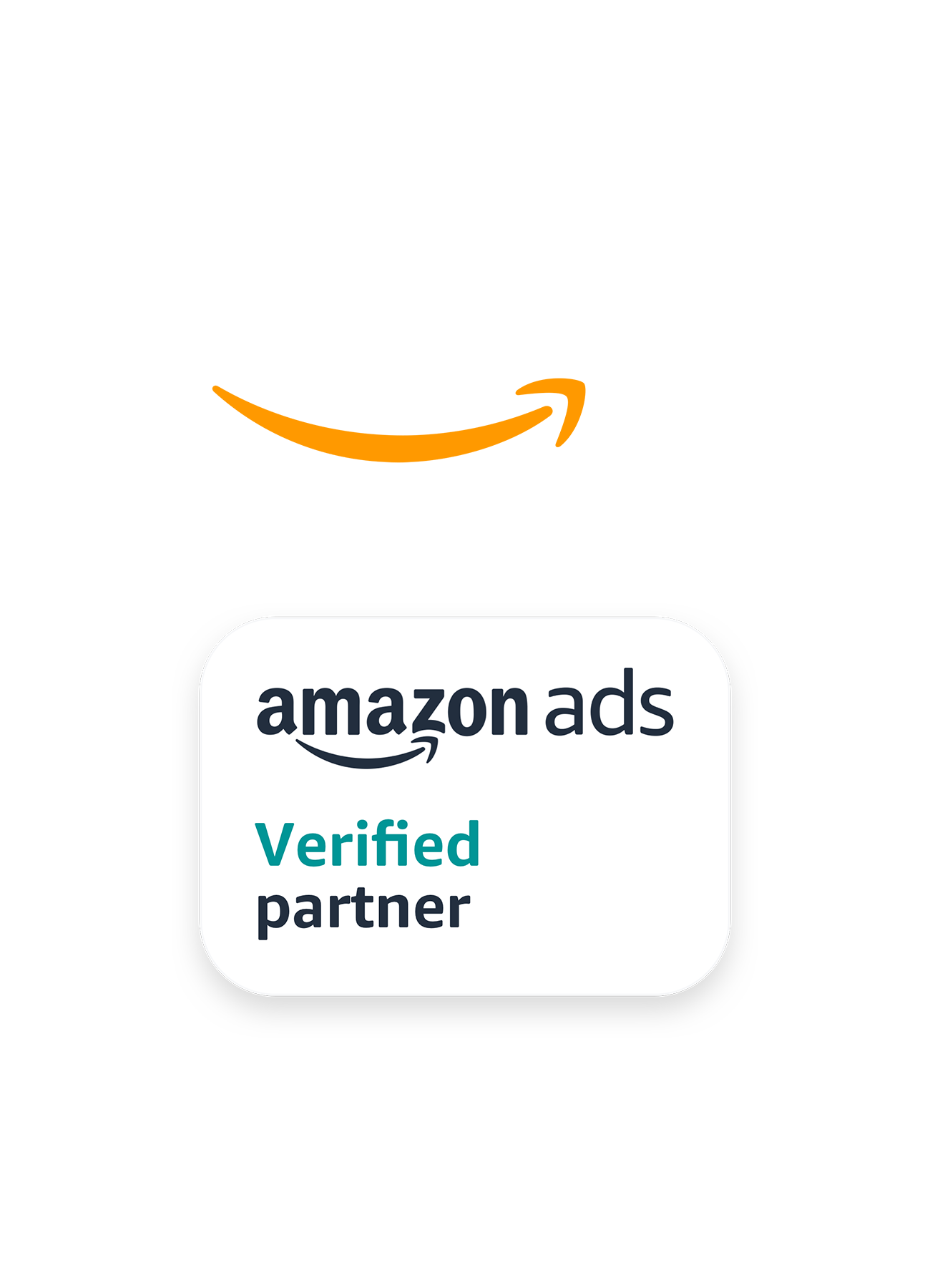 Amazon verified