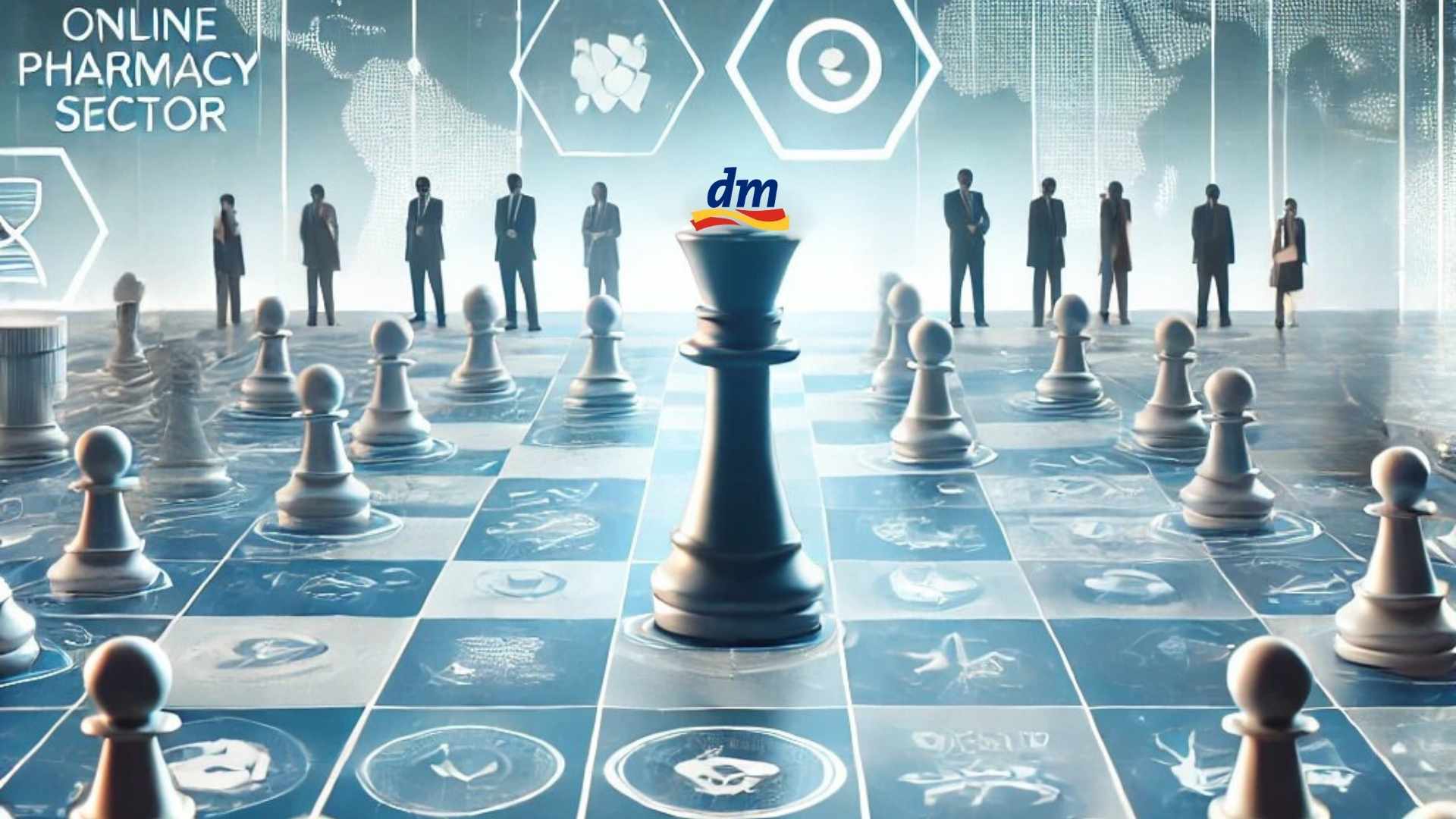 Dm Blogbeitrag 1920x1080