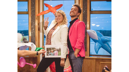 Karriere offene unternehmenskultur 3