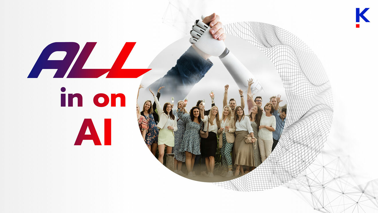 Karriere technologie tools