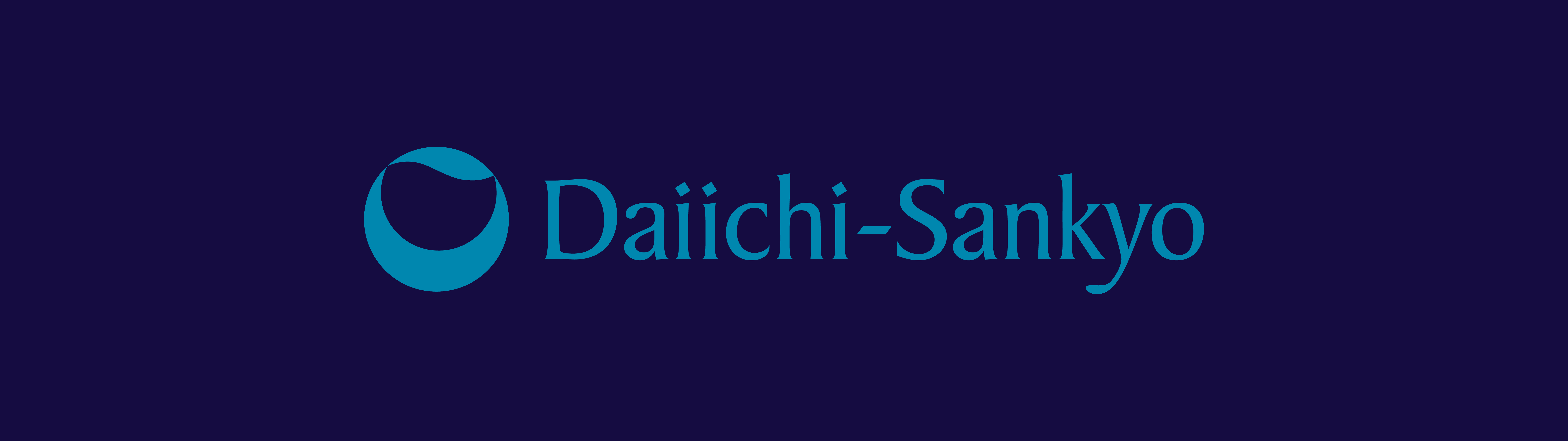Kaskegroup client client daiichi sankyo