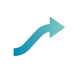 Smileai icon wechsel illustrativ negativ 72dpi