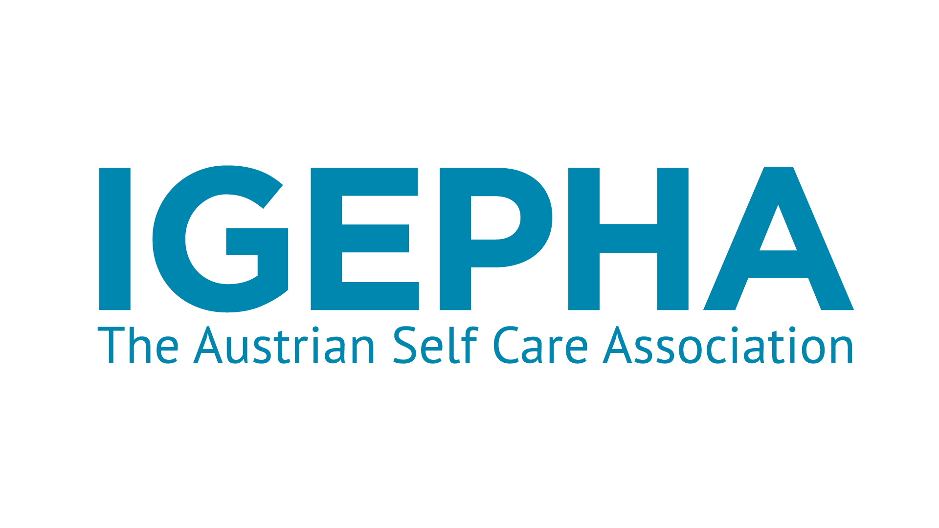 Smilebi client testimonials smilebi client testimonials IGEPHA