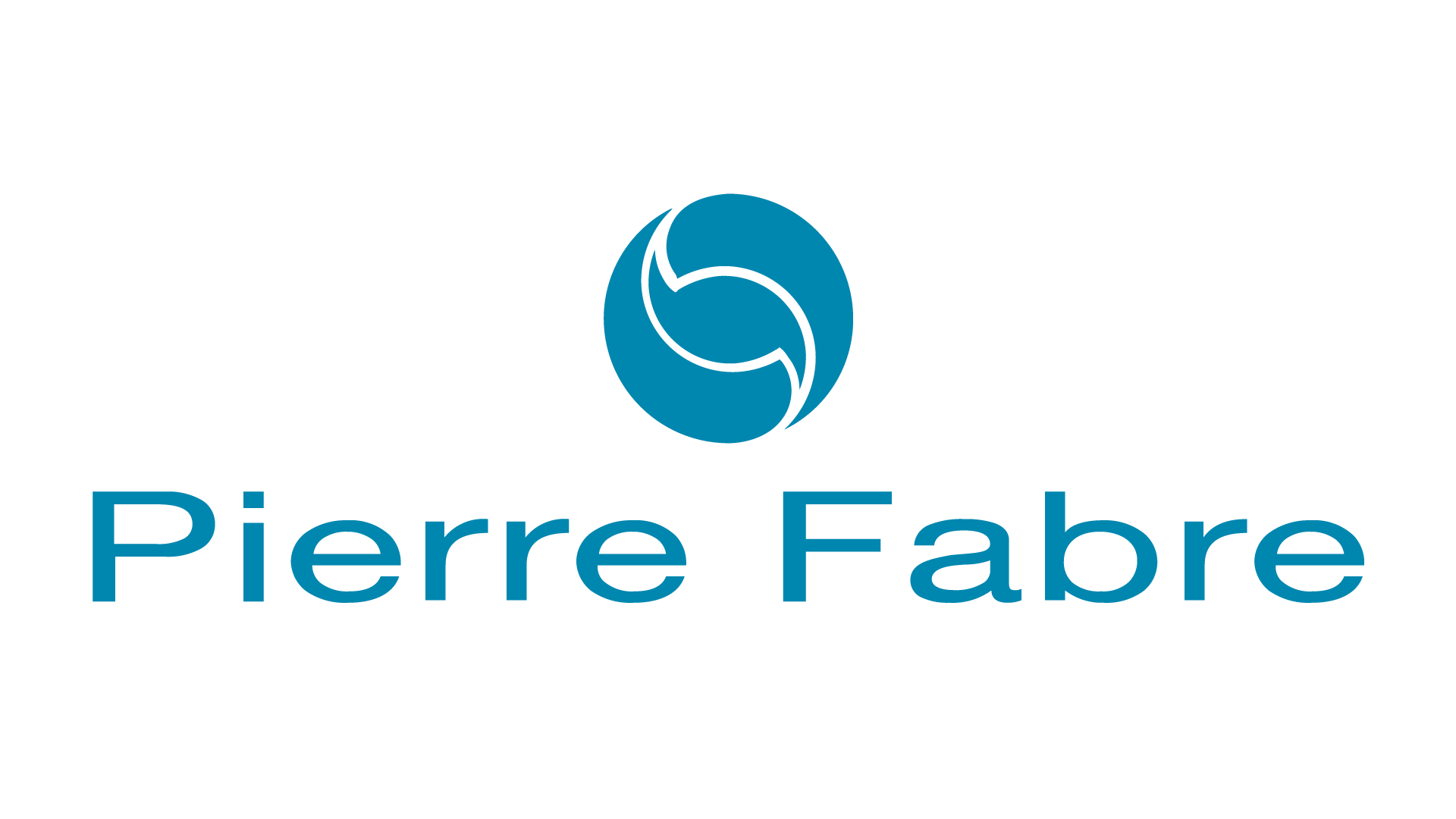 Smilebi client testimonials smilebi client testimonials pierre fabre