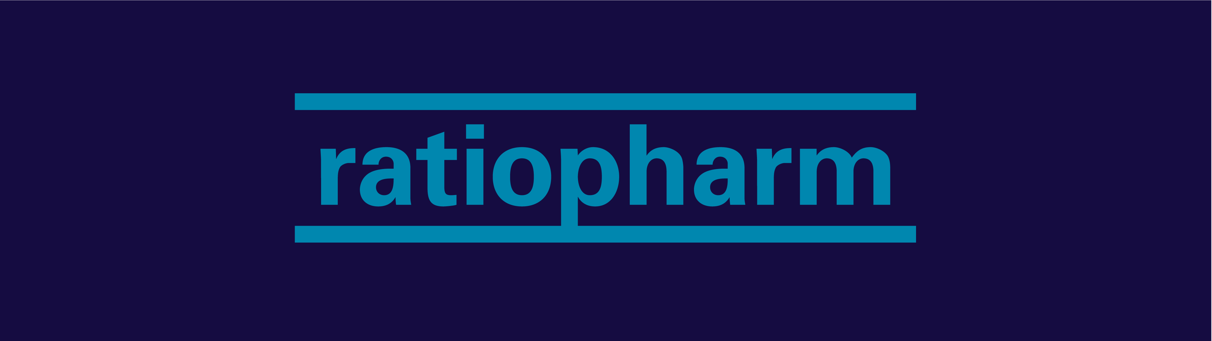Smilebi client website Ratiopharm azur