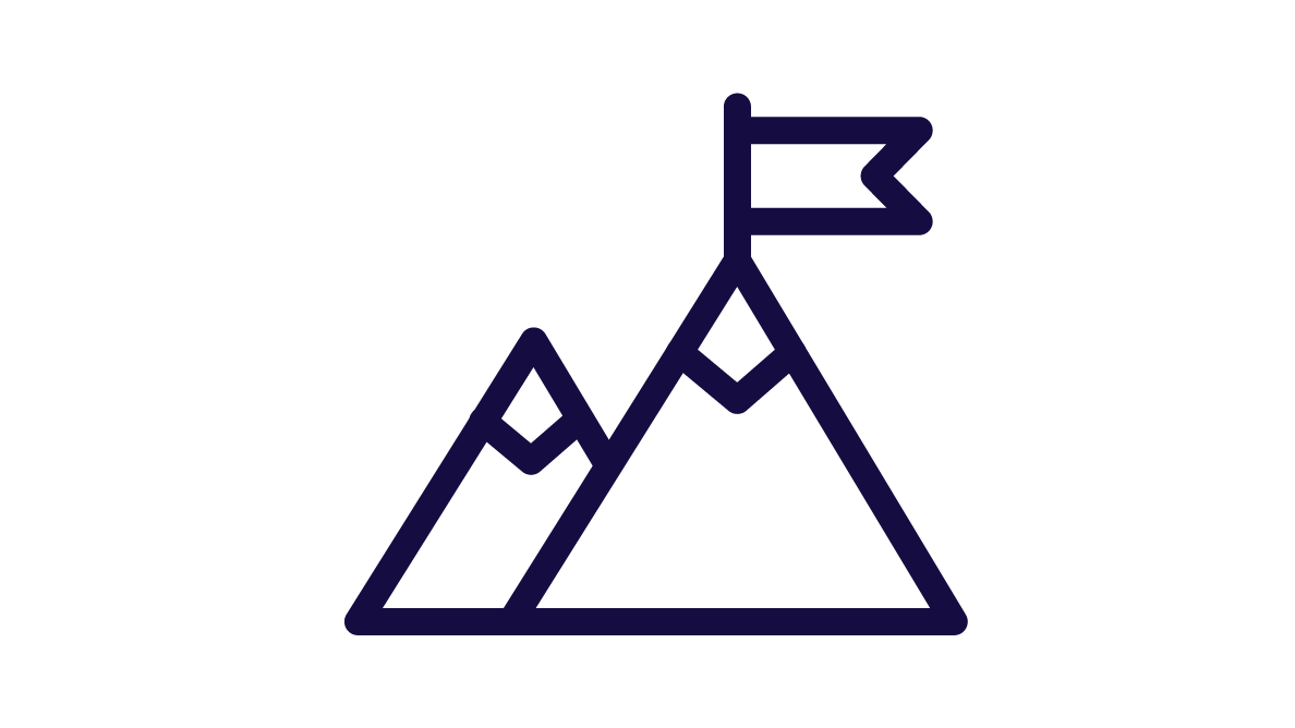 Smilebi icon ownership informativ