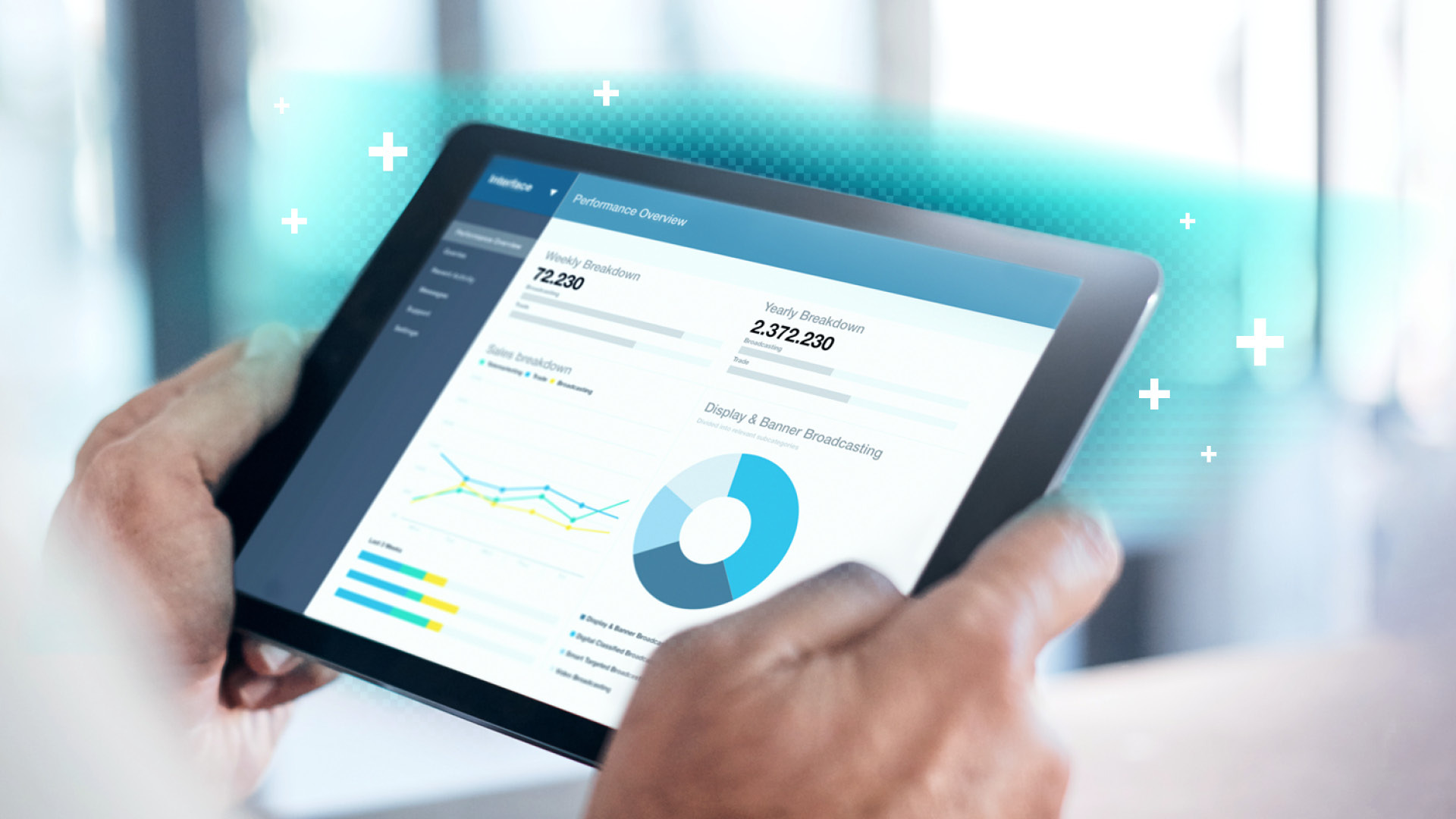 Smilebi web grafiken 230327 analytics