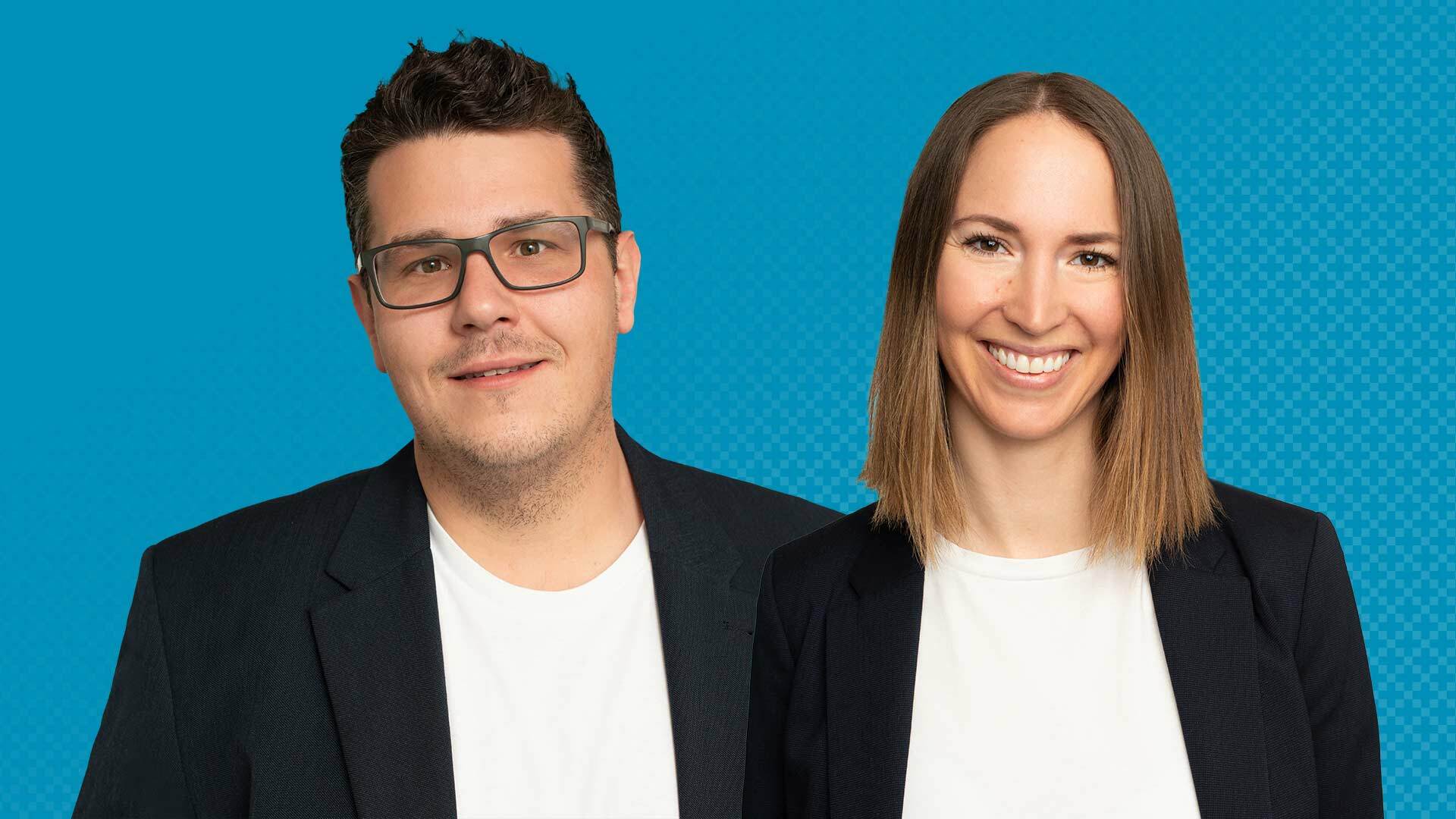 Amazon-Webinar 2025 - Der Marketplace No. 1 auf dem Healthcare-Siegeszug